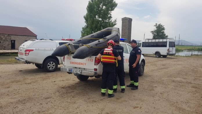 192515139_3766345490161772_1949401581148840275_n