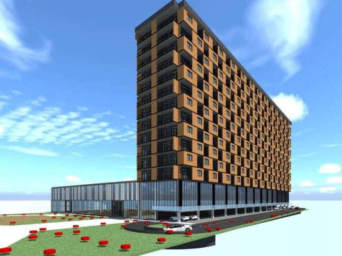 192666396_10165424611090048_7872384429765959343_n