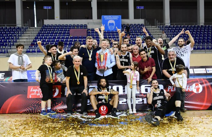 192779184_4714905701859214_2243367382481099445_n