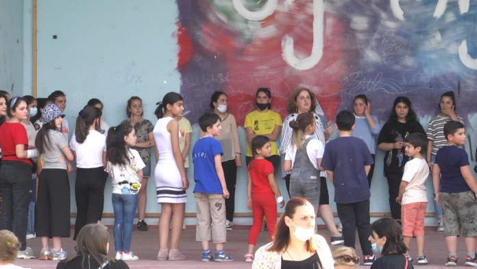 192957561_764089884278596_8607828429010890660_n