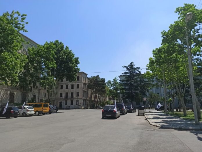 195177340_4086404188062554_4222447324513992159_n