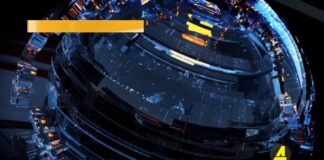ქრონიკა 20:30-ზე 05.05.2021