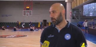 ქრონიკა 20:30-ზე 06.05.2021
