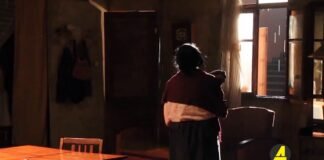 ქრონიკა 20:30-ზე 13.05.2021