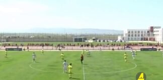 ქრონიკა 20:30-ზე 17.05.2021