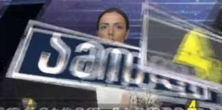 ქრონიკა 20:30-ზე 29.04.2021