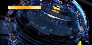 ქრონიკა 20:30-ზე 30.04.2021