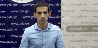 საია: სახელმწიფომ დმანისის მოვლენებისას კონფლიქტის მიზეზი უფრო სიღრმეებში უნდა ეძებოს