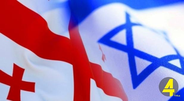 350b7ed0fe328e194b2d4a489d1f5b05