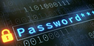 თუ თქვენი პაროლი ამ 25-ს შორის არის, გირჩევთ, დაუყოვნებლივ შეცვალოთ