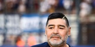 დიეგო მარადონა მოკლეს? – გამოძიების ახალი დეტალები