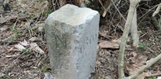 ფერმერმა შემთხვევით ბელგია-საფრანგეთის საზღვარი შეცვალა