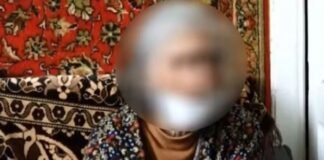 ახალციხეში 89 წლის ქალზე ოჯახის წევრებმა იძალადეს