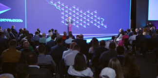 “სიმართლე და ქმედება, ქმედება და სიმართლე” – გახარიას პოლიტიკური გაერთიანების ძირითადი ლოზუნგი