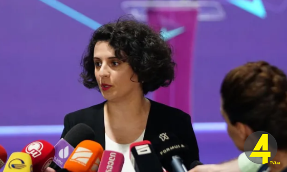 Screenshot 2021-05-29 203451