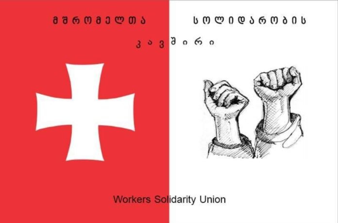 Screenshot_20210514-191401_Facebook