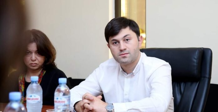 Screenshot_20210528-143807_Facebook