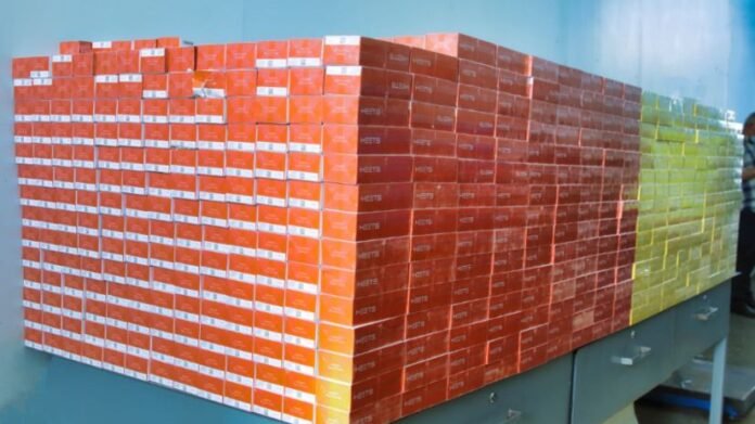 aradeklarirebuli-sigareti_w_h