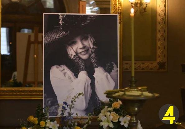 asasas ფოტო IPN