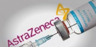 გერმანიამ AstraZeneca-ს ვაქცინაზე ასაკობრივი ზღვარი მოხსნა