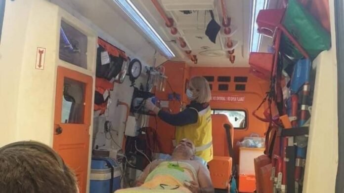 azdahsdkahs.djhas (1)