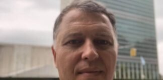 “ქვეყანას ამზადებენ ჩასაკეტად”- გიორგი ფხაკაძის პროგნოზი