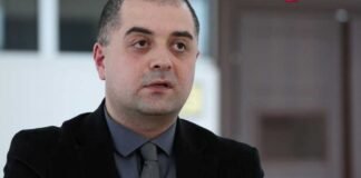 პროკურორი: ამით ბუნებრივია, საქმე არ სრულდება და გაგრძელდება