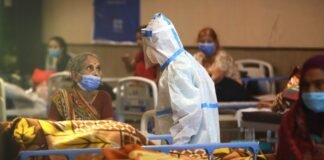 რა უნდა ვიცოდეთ კორონავირუსის “ინდურ შტამზე”