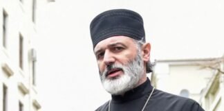 ანდრია ჯაღმაიძე: დმანისში კონფლიქტის დარეგულირება არის სასიხარულო