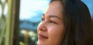 რუსთავში ყაზახი გოგოს გაუპატიურების ფაქტზე პირს ბრალდება წარედგინა