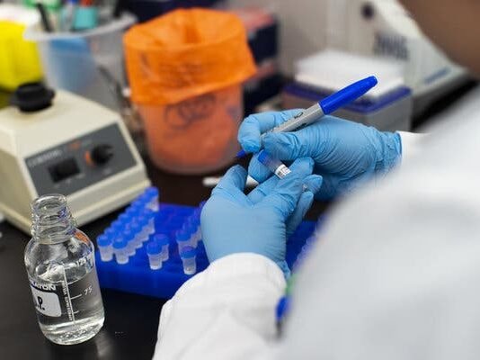 15 ივლისის ეპიდვითარება საქართველოში