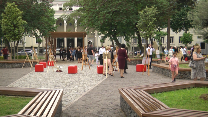 mxatvari.00_01_36_20.Still002