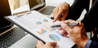 საქართველოში 794 000 ადამიანი უკიდურეს სიღარიბეში ცხოვრობს