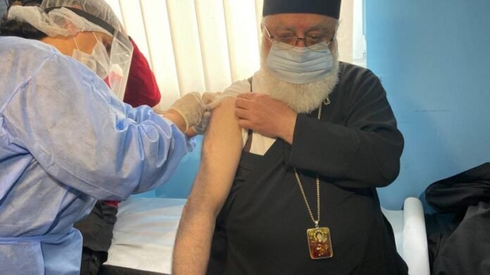 photo_2021-05-10_13-06-31 (1)