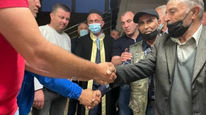 photo_2021-05-17_20-06-27