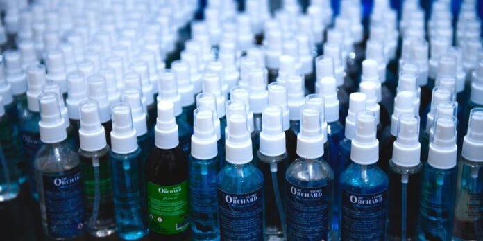 poto_31.05.2021_60b4878c4f276