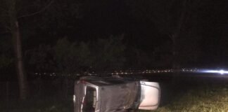 დმანისში ავტოსაგზაო შემთხვევას მსხვერპლი მოჰყვა