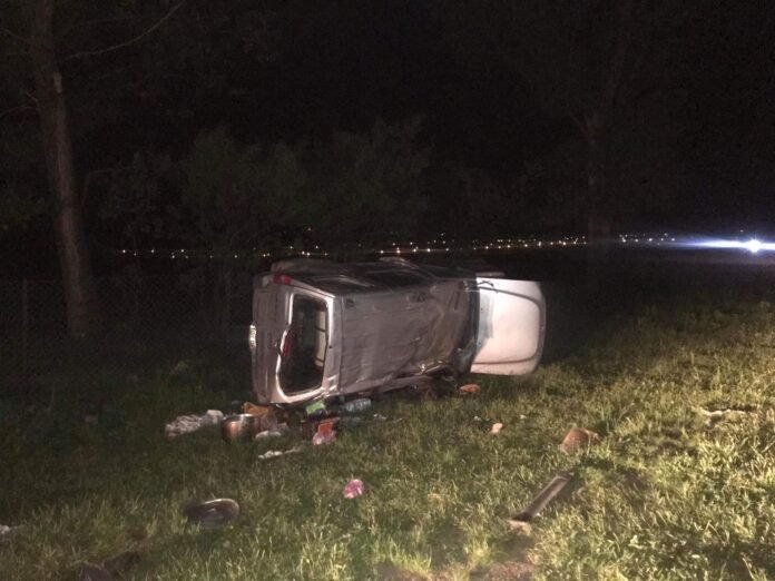 received_495124281689085