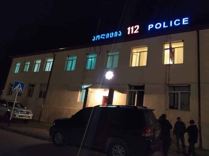 received_954683768631635