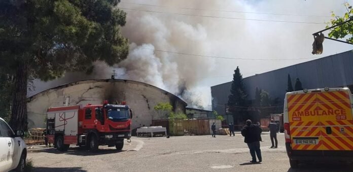 received_966861677421796