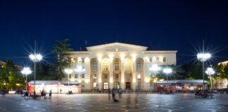 რუსთავის მუნიციპალიტეტმა მონაწილეობითი ბიუჯეტირების პროგრამა დაიწყო