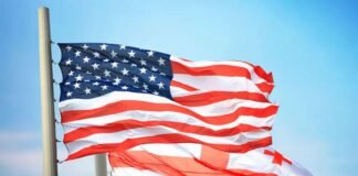 USAID საქართველოსთვის 67 მილიონი დოლარის გრანტს გამოყოფს