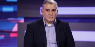 მმართველი გუნდი მზადაა პრეზიდენტს კანონპროექტზე დამატებითი ინფორმაცია მიაწოდოს