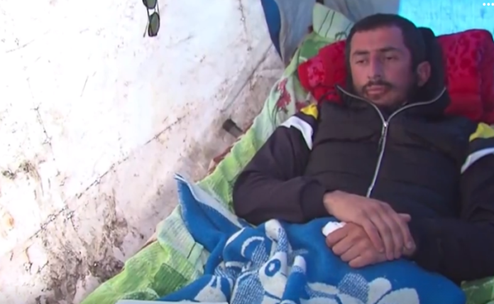 screenshot-www-facebook-com-2021-05-18-13_29_34