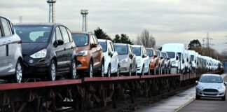 ავტომობილების განბაჟების ვადა 2021 წლის 31 მაისს იწურება