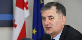 სოზარ სუბარი: თბილისის პარალიზების უფლებას არავის მივცემთ