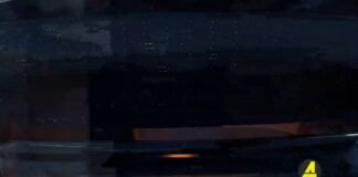 Xronika ქრონიკა აზერბაიჯანულ ენაზე 24.05.2021