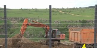 Xronika ქრონიკა აზერბაიჯანულ ენაზე 27.05.2021