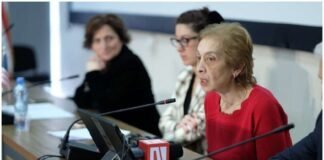 ფიქსირდება თუ არა „სინოფარმის“ ვაქცინასთან დაკავშირებული გვერდითი მოვლენები