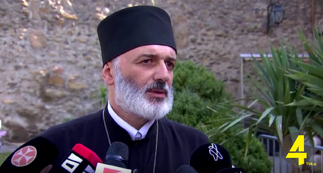 ანდრია_ჯაღმაიძე_1